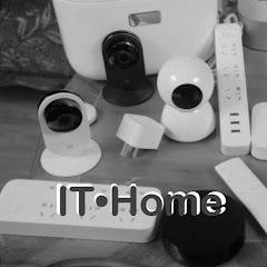 ithomez ไอทีประจําบ้าน