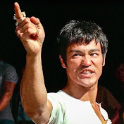 Bruce Lee Fight Code