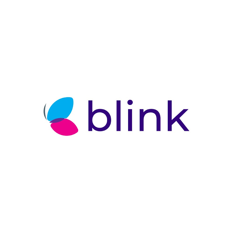 Blink Co Technologies