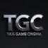 QJR-irXKiyc-channel-avatar-True Game Cinema