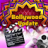 puWtFjR1Qcs-channel-avatar-Bollywood update 