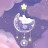 @AreejSalih-n8t