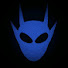 QyfOAAWLRqY-channel-avatar-BlueTex