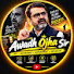 1sVX8GyLE_w-channel-avatar-चैतन्य