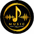 gPtwzuFax_M-channel-avatar-Ruang Musik Zaidan