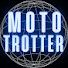 vj-oASi-aU8-channel-avatar-MOTOTROTTER