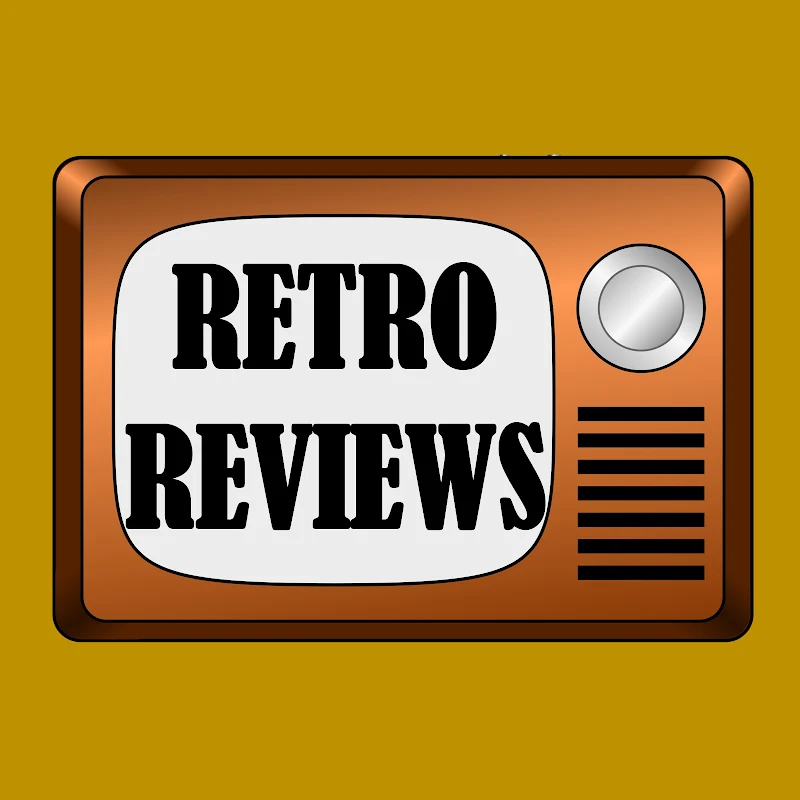 Jon Berry's Alternate History Channel