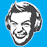 _Q_kV8ob2_U-channel-avatar-Plech