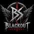 puPqz5VWTXk-channel-avatar-BLACKOUT SERAPHS
