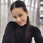 hey_Gurungi_Here profile picture