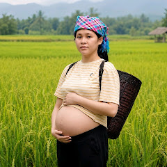 Triệu Tử Lệ