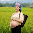 d-Z_d_UeLeo-channel-avatar-Triệu Tử Lệ 
