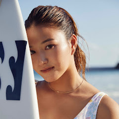 Shino Matsuda-松田詩野