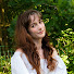 wmOZgtQgeKg-channel-avatar-kendalbrenneman