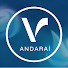 zPt6Y0gUNAo-channel-avatar-Nova Vida do Andaraí