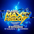 ylv7K4gZjLI-channel-avatar-CANAL MAX FREDDY PDS