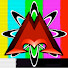 KbSn5mKFWps-channel-avatar-MENTAL STUDiOS