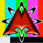 MENTAL STUDiOS logo