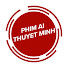 6LXf0efvTrE-channel-avatar-Phim AI Thuyết Minh