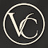 GYzBMp9Ar6U-channel-avatar-Vanity Check