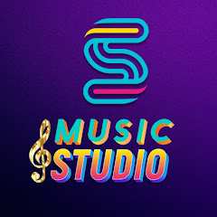 Music Studio avatar