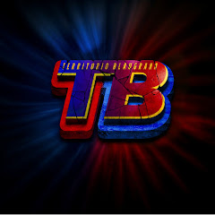 Territorio Blaugrana