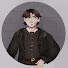 Re93bWfq0a8-channel-avatar-5 turtleducks in a trenchcoat