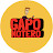 Gapo Notero 
