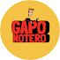 avGgpLj5sWg-channel-avatar-Random Calle 