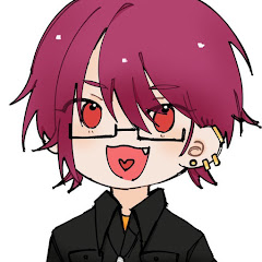 piroshiki san