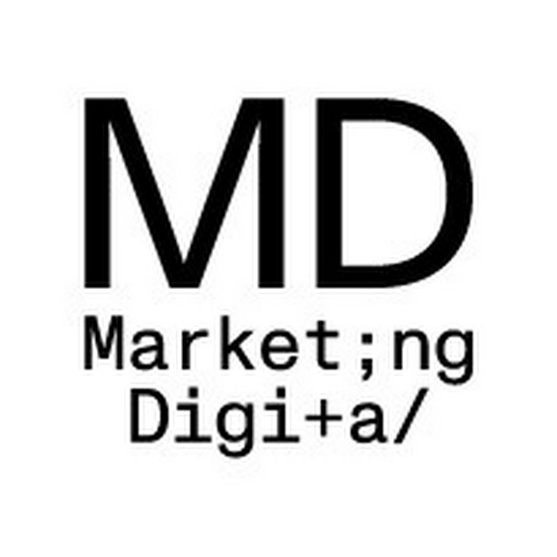 MD Marketing Digital | Agencia de Marketing Digital