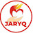 JARYQ