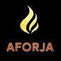 Aforja logo
