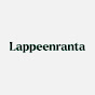 Lappeenrannan kaupunki - City of Lappeenranta