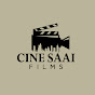 cine saai logo
