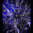 @AMIRRESING-qk9ue