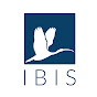 IBIS Network logo