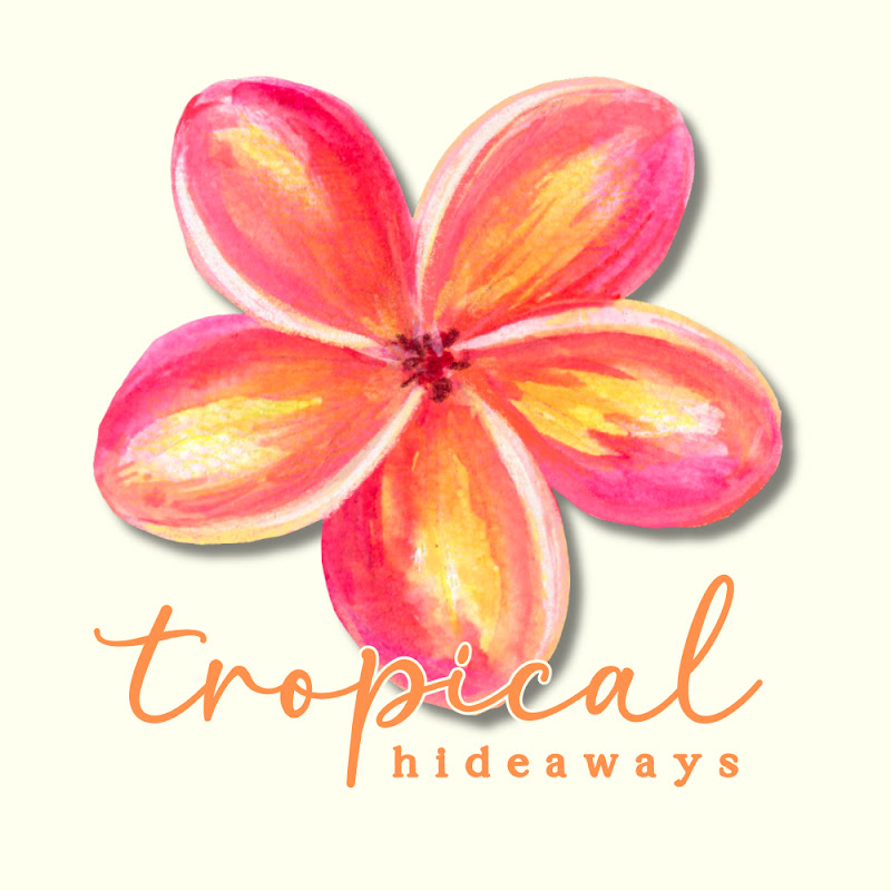 Tropical Hideaways