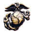 nYL-xMdYdVM-channel-avatar-Crusty Old Marine