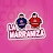 LA MARRANIZA