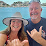 Am3hYL9o3ic-channel-avatar-Living Life on a Cruise