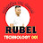 Rubel Tech 001