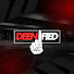 t-l8LdKwPhY-channel-avatar-Deenified