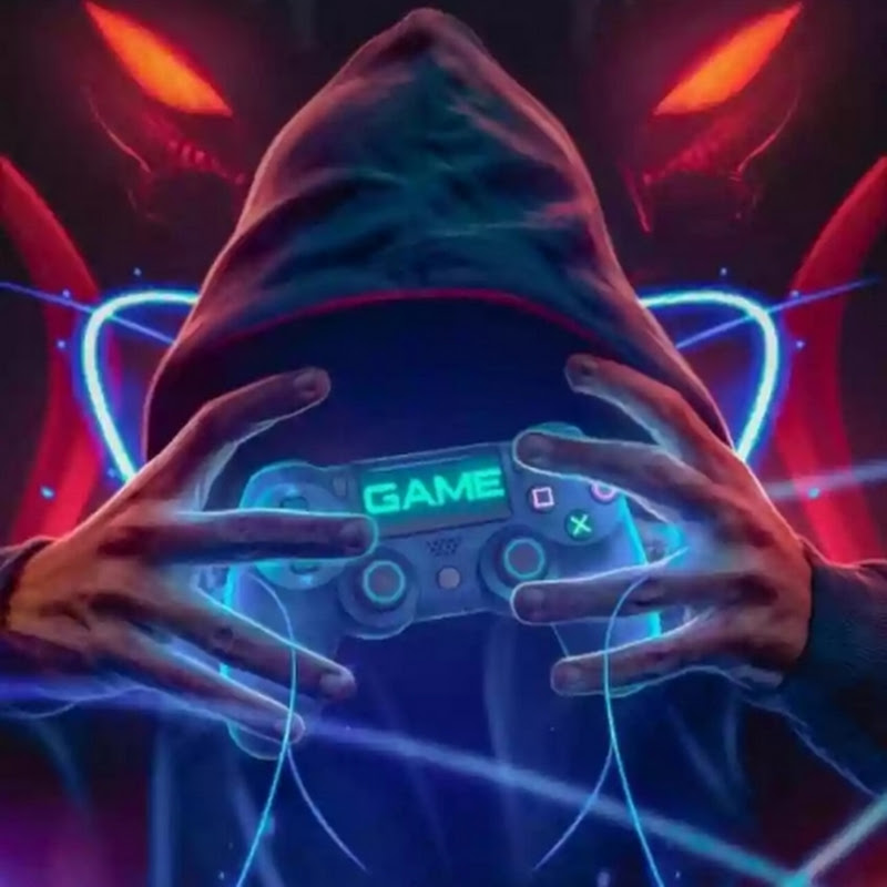 Hire Priyanshu gaming yt ff 5717 — Mobile Gaming YouTube creator for sponsorships