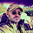 @Ian_Does_Stuff's avatar
