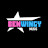 BenWingy-Music