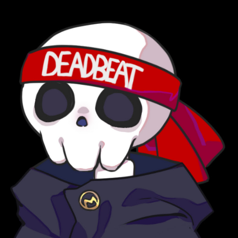Ankou_Boneman