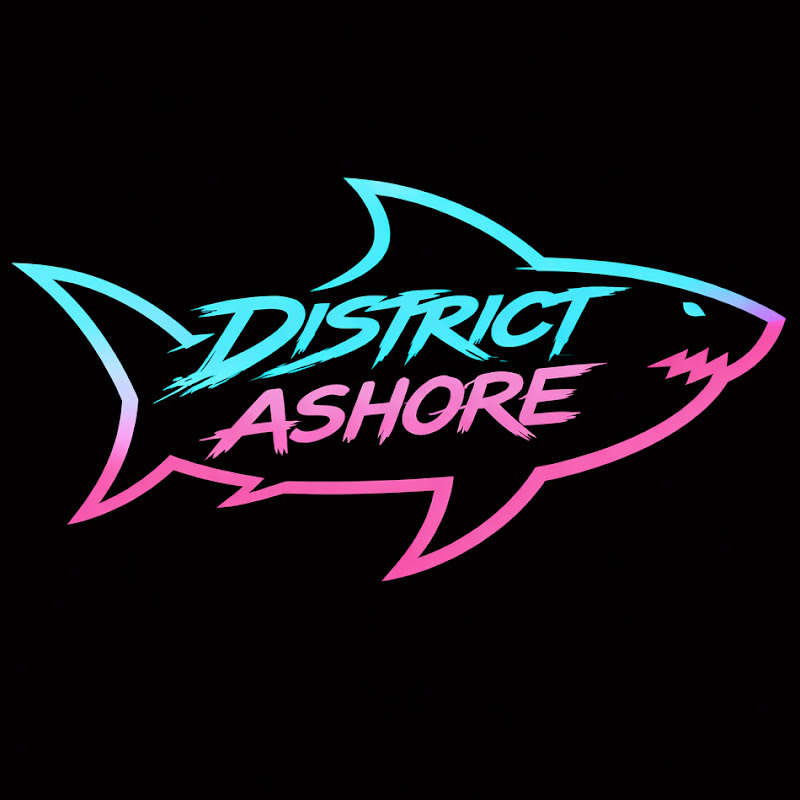 DistrictAshore 