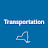 NYSDOT