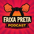 x8ktP7EXTJQ-channel-avatar-Faixa Preta Podcast